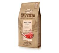 CARNILOVE True fresh Adult Beef dry dog food - 4 kg