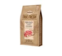 CARNILOVE True Fresh Duck Large breed per cani di razza grande 4 kg