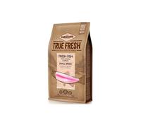 CARNILOVE True Fresh Fish Adult cibo umido per cani di piccola taglia 11,4 kg