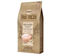 Carnilove True Fresh Junior Large Breed Pollo - Set %: 2 x 11,4 kg