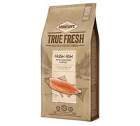 Carnilove True Fresh Pesce Adult - Set %: 2 x 11,4 kg