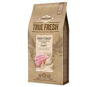 Carnilove True Fresh Puppy Tacchino - Set %: 2 x 11,4 kg