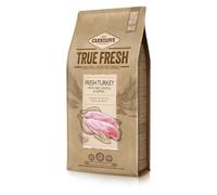 Carnilove Cibo Secco True Fresh al Tacchino - Adult - 1,4 kg