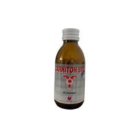 CARNITON B12 (80 Cpr) - Mangime complementare ideale in compresse per il cane sportivo