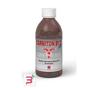 Acme Compresse Carniton B12 – 80 compresse