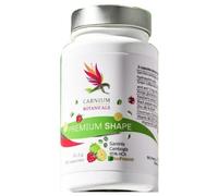 CARNIUM BOT PREMIUM SHAPE60CPS