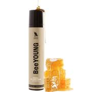 Carnium Botanicals BeeYOUNG Premium Anti-Aging Cream - 50 ml
