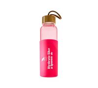 Carnium Botanicals Botella para el agua "QUEEN" 500 Pc