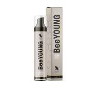 Carnium Botanicals PREMIUM ANTI-AGING FACE CREAM BeeYOUNG 50 ml