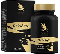 Carnium Botanicals SKIN Lux - 30 capsule