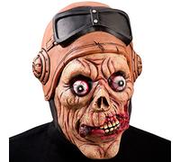 Carnival 01410 - Maschera