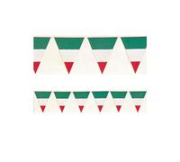Carnival 04601 - Festone Italia
