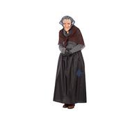Carnival 06692 - Set Befana