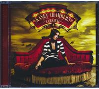 Chambers, Kasey - Carnival