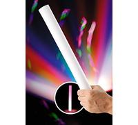 Carnival 4713 - Tubo Luminoso, 45 cm