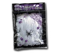 Carnival 6458 - Ragnatela Halloween