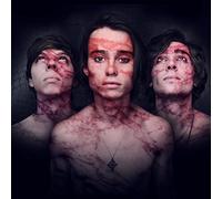 CARNIVAL CLUB - MAGDALENA'S CAPE