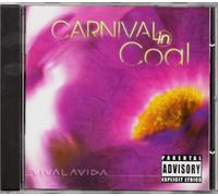Carnival In Coal - Vivalavida