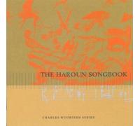 Carnival of Life by Thilo Berg Big Band (1992-01-01)
