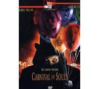 Carnival of Souls