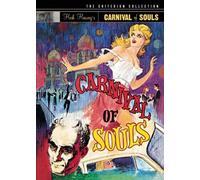 Carnival of Souls