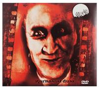 Carnival of Souls (digipack) [DVD] (IMPORT) (Nessuna versione italiana)