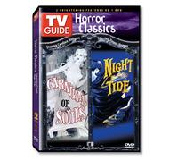 Carnival of Souls / Night Tide