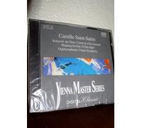 Carnival of the Animals