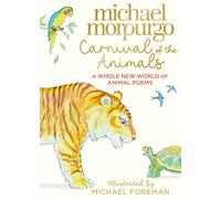 Carnival of the Animals