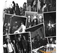 Carnival Season - Misguided Promise: Complete 1984-89