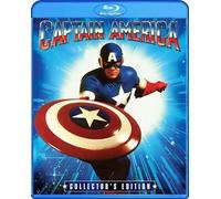 Carnival Story (Blu-ray) George Nader Jay C Flippen Lyle Bettger Anne Baxter