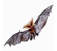 Carnival Toys - 08467;Pipistrello