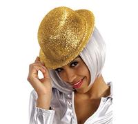 Carnival Toys 5522 - Bombetta Con Glitter Oro