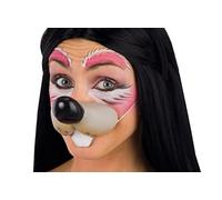 Carnival Toys 6023 - Naso Topo in Busta