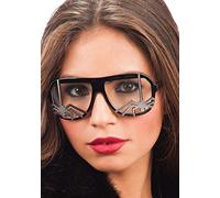 Carnival Toys 6939: Occhiali C/Ragno Merchandising Ufficiale