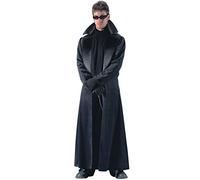 Carnival Toys - 81057;Costume