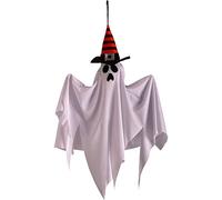 Carnival Toys 9343 Accessories, Multicolour