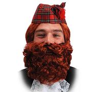 Carnival Toys Barba Rame