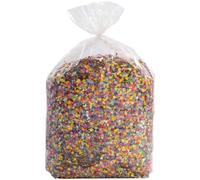 SACCO CORIANDOLO KG 10 MADE IN ITALY