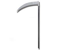 Carnival Toys Falce CM 107