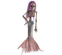Carnival Toys- Mermaid Accessories, 1