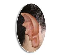 Carnival Toys Orecchie Alieno