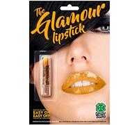 Carnival Toys Rossetto giallo