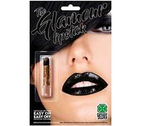 Carnival Toys Rossetto nero