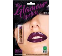 Carnival Toys Rossetto viola