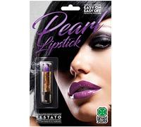 Carnival Toys Rossetto viola perlato