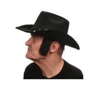 CARNIVAL TOYS S.R.L. BASETTE Corte Nere