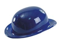 CARNIVAL TOYS S.R.L. Bombetta Blu in PLASTICA