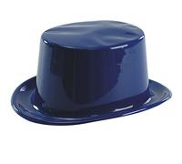 CARNIVAL TOYS S.R.L. Cilindro Blu in PLASTICA