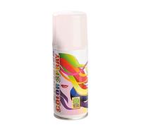CARNIVAL TOYS S.R.L. LACCA Color Bianco ML 100